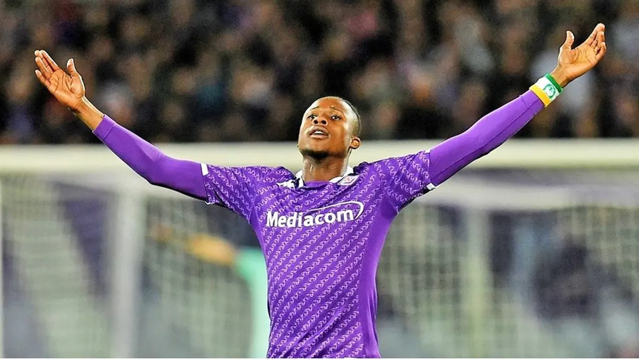 لحظة مؤثرة.. نجوم يودعون حلم الرحيل في الانتقالات الشتوية